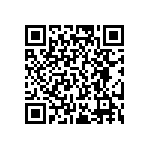 RE0805FRE0790K9L QRCode