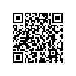 RE0805FRE07910KL QRCode