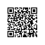 RE0805FRE0793R1L QRCode