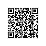 RE0805FRE0795K3L QRCode