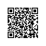 RE0805FRE0797K6L QRCode