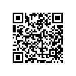 RE1206DRE07102KL QRCode