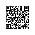 RE1206DRE07102RL QRCode