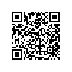 RE1206DRE0710K5L QRCode