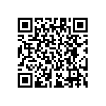 RE1206DRE07113KL QRCode