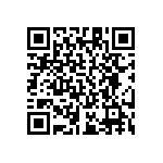 RE1206DRE07113RL QRCode