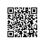 RE1206DRE07124KL QRCode