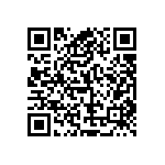 RE1206DRE0712RL QRCode