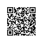 RE1206DRE07137RL QRCode