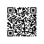 RE1206DRE07143KL QRCode