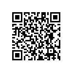 RE1206DRE07147KL QRCode