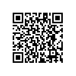 RE1206DRE0714K7L QRCode