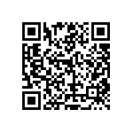 RE1206DRE07154RL QRCode