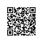 RE1206DRE07162RL QRCode