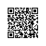 RE1206DRE07169KL QRCode