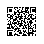 RE1206DRE07169RL QRCode