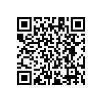 RE1206DRE0716K5L QRCode