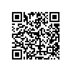 RE1206DRE0716R5L QRCode