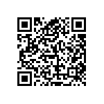 RE1206DRE0716RL QRCode