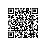 RE1206DRE07174RL QRCode