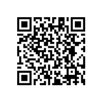 RE1206DRE0717K8L QRCode