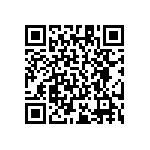 RE1206DRE07182RL QRCode