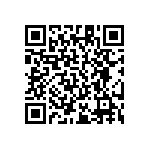 RE1206DRE07187RL QRCode