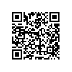 RE1206DRE0718K2L QRCode