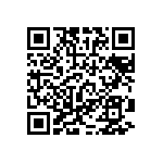 RE1206DRE07196RL QRCode