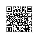 RE1206DRE071K02L QRCode