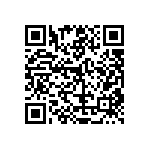 RE1206DRE071K05L QRCode