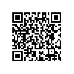 RE1206DRE071K07L QRCode