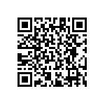 RE1206DRE071K18L QRCode