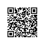 RE1206DRE071K24L QRCode