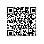 RE1206DRE071K3L QRCode