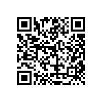 RE1206DRE071K82L QRCode