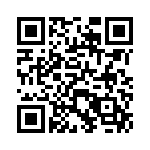 RE1206DRE071ML QRCode