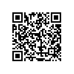 RE1206DRE07200RL QRCode