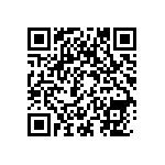 RE1206DRE0720KL QRCode