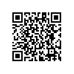 RE1206DRE0720R5L QRCode