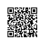 RE1206DRE0722R1L QRCode