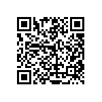 RE1206DRE07237KL QRCode