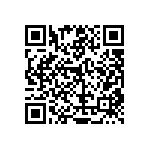 RE1206DRE07240KL QRCode