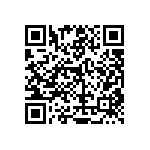 RE1206DRE07249KL QRCode