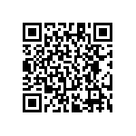 RE1206DRE0724R3L QRCode