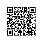 RE1206DRE07261KL QRCode