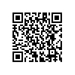 RE1206DRE07261RL QRCode