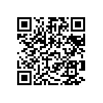 RE1206DRE0728KL QRCode