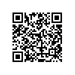 RE1206DRE072K05L QRCode