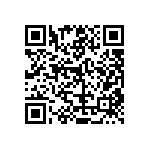 RE1206DRE072K21L QRCode